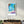 Dubai UAE-Travel Posters | Glass Wall Art - Artdesigna