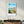 Greenwich-London England-Travel Posters | Glass Wall Art - Artdesigna