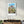 Istanbul Turkey 3-Travel Posters | Glass Wall Art - Artdesigna