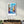 Budapest Hungary 2-Travel Posters | Glass Wall Art - Artdesigna