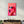 Stylish Pink Flamingo - Glass Wall Art - Artdesigna
