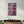 Abstract Music Collage- Glass Wall Art - Artdesigna