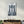 Brooklyn Bridge Retro Gray 2 | Glass Wall Art - Artdesigna