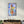 One Body Cello And Human | Glass Wall Art - Artdesigna