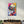 I Wanna Thank Me | Glass Wall Art - Artdesigna