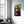 Mona Lisa | Glass Wall Art - Artdesigna