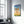 Abstract Colorful Baloons | Glass Wall Art - Artdesigna