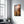 Golden Rocks and Sunset | Glass Wall Art - Artdesigna
