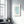 Abstract Shapes and Line V2 | Glass Wall Art - Artdesigna
