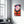 Abstract Eye | Glass Wall Art - Artdesigna
