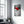 Giving Life | Glass Wall Art - Artdesigna