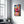 Taste of the Life | Glass Wall Art - Artdesigna