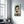The Freak | Contemporary Collection Glass Wall Art - Artdesigna