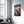 Longboats With Sunset | Glass Wall Art - Artdesigna