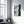 Oil Painting | Glass Wall Art - Artdesigna