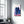 A Master Of Still Life | Glass Wall Art - Artdesigna