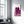 A Master Of Still Life V2 | Glass Wall Art - Artdesigna