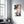 Marble Pattern | Glass Wall Art - Artdesigna