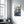 Galleon | Glass Wall Art - Artdesigna