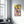 Retro Magazine Covers-1 - Glass Wall Art - Artdesigna