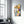 Retro Magazine Covers-5 - Glass Wall Art - Artdesigna