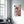 Retro Magazine Covers-11 - Glass Wall Art - Artdesigna