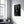 Night Watch | Glass Wall Art - Artdesigna