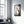 Horse | Glass Wall Art - Artdesigna