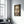 Lord Buddha | Glass Wall Art - Artdesigna