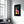 Modern Line Abstract V15 | Glass Wall Art - Artdesigna