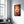3Leaves | Glass Wall Art - Artdesigna