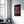 Yeah You Right | Glass Wall Art - Artdesigna