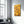 Abstract Golden Tree | Glass Wall Art - Artdesigna