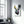 Handhold | Glass Wall Art - Artdesigna