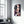 Modern Art | Glass Wall Art - Artdesigna