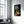ColourFace | Glass Wall Art - Artdesigna
