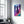 Historical Sculptures | Glass Wall Art - Artdesigna