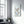 Supra Round Heads V5 | Designer's Collection Glass Wall Art - Artdesigna