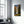 Nature All | Designer's Collection Glass Wall Art - Artdesigna