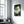 In The Secret World V2 | Secret World Collection Glass Wall Art - Artdesigna
