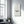 Call Me | Designers Collection Glass Wall Art - Artdesigna