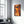 Marble Lava | Designer's Collection Glass Wall Art - Artdesigna