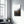 Silent Canyon | Designer's Collection Glass Wall Art - Artdesigna