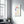 Pablo Picasso - Guerre Et Paix | Gallery Print Collection Glass Wall Art - Artdesigna