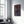 Pixel Sticks | Designer's Collection Glass Wall Art - Artdesigna