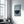 Modern V6 | Glass Wall Art - Artdesigna