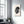 Scandinavian V5 | Glass Wall Art - Artdesigna