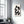 Scandinavian V2 | Glass Wall Art - Artdesigna