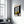 Nothing Will Work Unless You Do | Motivational Glass Wall Art - Artdesigna