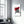 Fight For Your Future | Motivational Glass Wall Art - Artdesigna